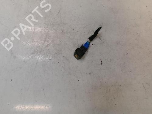 Warning switch PEUGEOT 208 I (CA_, CC_) 1.0 VTi | BP21342836I22 