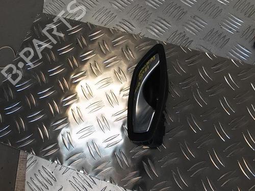 Used Front right interior door handle RENAULT LAGUNA III (BT0/1) 2.0 dCi (BT01, BT08, BT09, BT0E, BT0K, BT12, BT1C, BT1D,... (150 hp) 21348125
