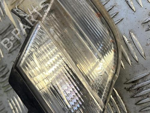 Used Right front indicator NISSAN MICRA III (K12) 1.2 16V (65 hp) 21347221