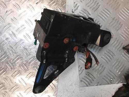 ABS pump RENAULT MEGANE II (BM0/1_, CM0/1_) 1.6 16V (BM0C, CM0C) | BP21328772M43 