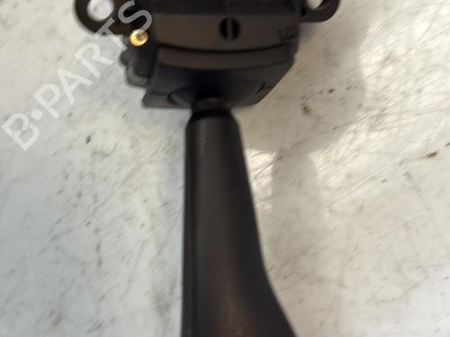 Used Steering column stalk BMW 3 (E46) 330 xd (184 hp) 27212795
