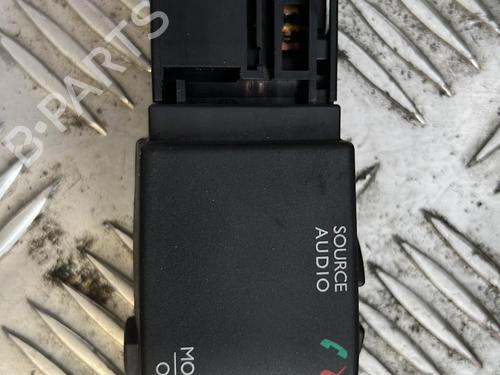Kombi Kontakt / Stilkkontakt RENAULT CLIO IV (BH_) 1.5 dCi 90 (90 hp) 21331146