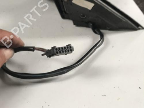 Left mirror VW PASSAT B5.5 (3B3) 1.9 TDI | BP21343998C26 