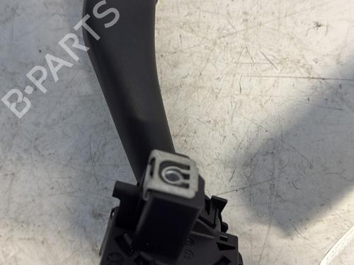 Steering column stalk AUDI A3 (8P1) 2.0 TDI 16V | BP23797421I23 - Image 2