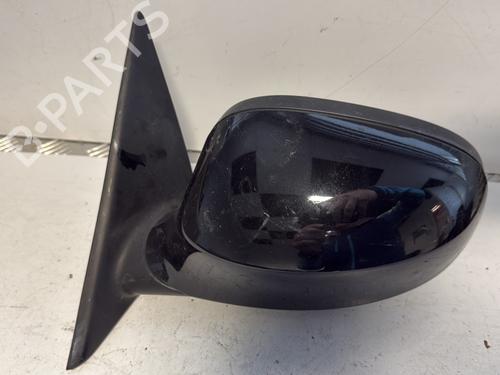 Left mirror BMW 3 (E90) 320 d xDrive | BP21355634C26 