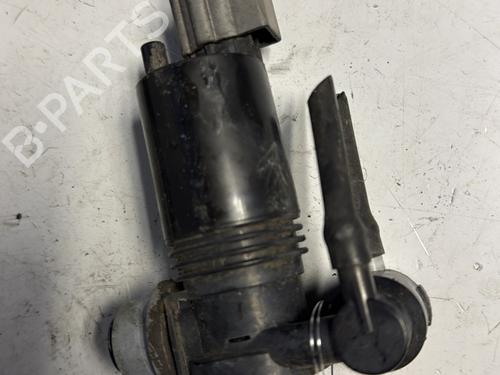 Andre FORD FIESTA VI (CB1, CCN) 1.4 TDCi | BP21355706O1 