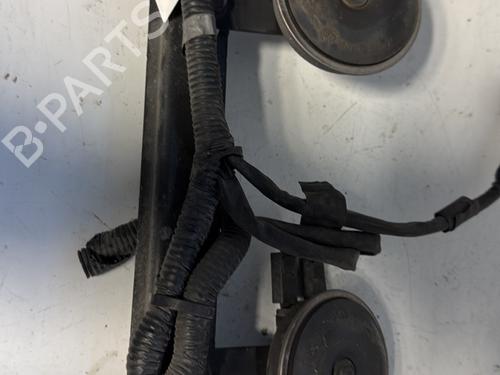 Horn NISSAN JUKE (F15) 1.6 | BP21355767E13 