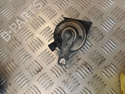 Used Horn FIAT BRAVO II (198_) 1.6 D Multijet (198AXH1B) (105 hp) 21340436