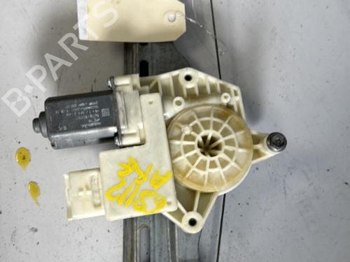Used Rear left window mechanism PEUGEOT 308 II (LB_, LP_, LW_, LH_, L3_) 1.6 HDi / BlueHDi 115 (115 hp) 21353366