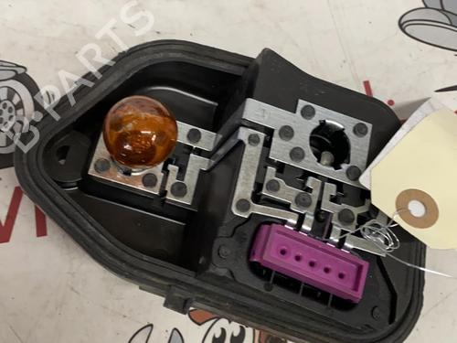 Used Lamp holder RENAULT MEGANE III Hatchback (BZ0/1_, B3_) 1.5 dCi (BZ0C) (90 hp) 21359229