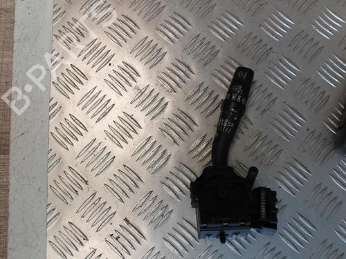 Steering column stalk TOYOTA AVENSIS Estate (_T25_) 2.0 D-4D (CDT250_, CDT250R) | BP21356191I23 