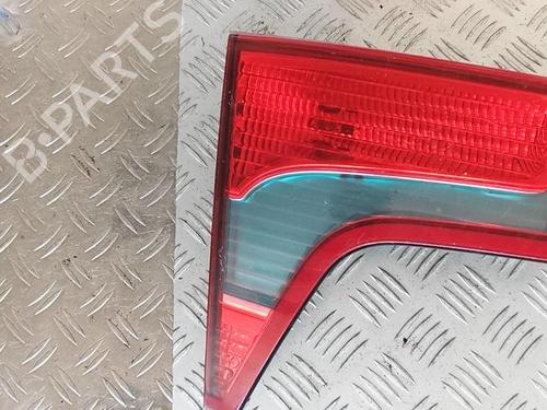 Used Left tailgate light CITROËN C5 II (RC_) 2.0 HDi (RCRHRH) (136 hp) 21345103