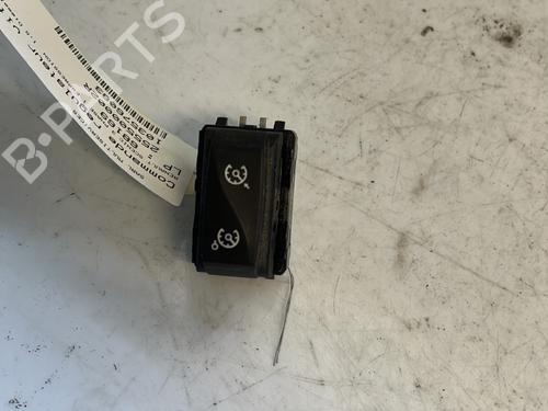 Used Switch RENAULT SCÉNIC III (JZ0/1_) 1.5 dCi (106 hp) 24514184