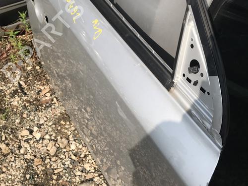 Right front door KIA CEE'D Hatchback (ED) 1.6 CRDi 115 | BP25936028C3 