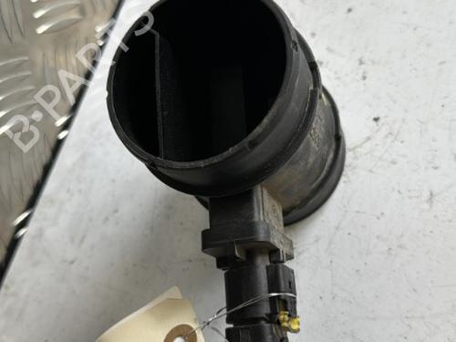 Mass air flow sensor OPEL CORSA D (S07) 1.3 CDTI (L08, L68) | BP21337898M95 
