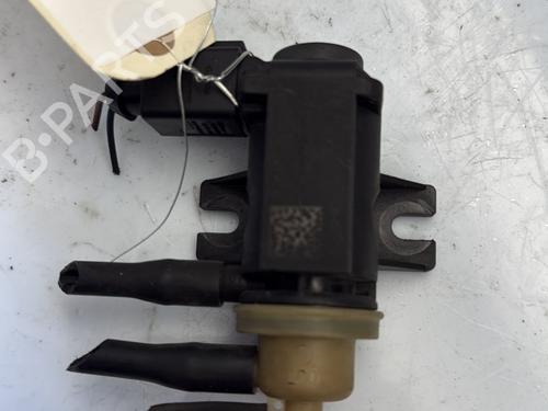 Used Electronic module VW POLO V (6R1, 6C1) 1.4 TDI (75 hp) 26892715