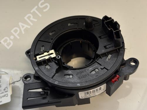 Used Squib airbag BMW 3 Compact (E46) 320 td (150 hp) 24330833