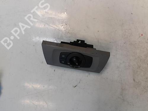 Headlight switch BMW 3 (E90) 330 xd | BP21328068I24 