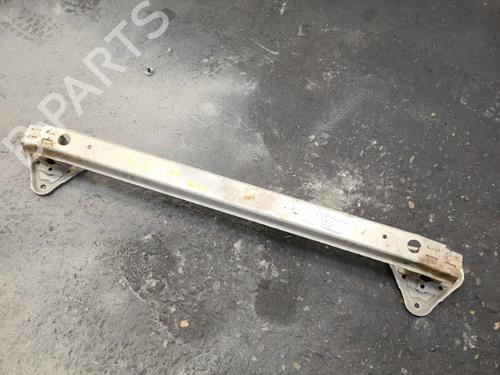Used Rear bumper reinforcement TOYOTA YARIS (_P9_) 1.4 D-4D (NLP90_, NLP90R) (90 hp) 21338003