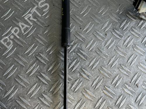 Pansergassdemper OPEL ASTRA H (A04) 1.7 CDTI (L48) | BP21336677C139 