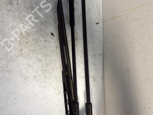 Front windshield wiper arm CITROËN C1 (PM_, PN_) 1.0 | BP22518327C143 