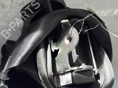 Front right belt tensioner DACIA DOKKER MPV (KE_) 1.5 dCi (KEAJ, KEAH) | BP24824182C88 