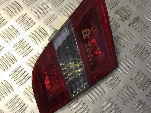 Used Left tailgate light MERCEDES-BENZ B-CLASS Sports Tourer (W245) B 180 CDI (245.207) (109 hp) 22406372