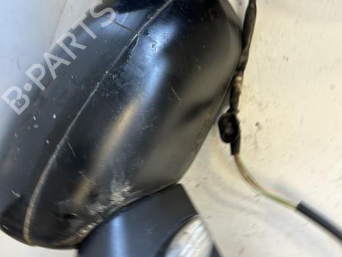 Left mirror CITROËN C3 II (SC_) 1.4 HDi 70 (SC8HZC, SC8HR0, SC8HP4) | BP21329769C26 