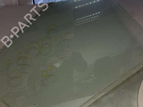 Rear right door window OPEL CORSA D (S07) 1.3 CDTI (L08, L68) | BP21355336C21 