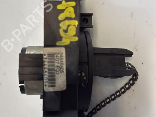 Kontaktrulle Airbag DACIA LOGAN (LS_) 1.4 (LSOA, LSOC, LSOE, LSOG) | BP21355404C102 