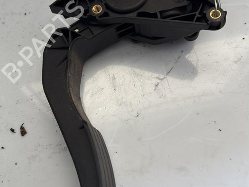 Ander RENAULT CLIO IV (BH_) 0.9 TCe 90 (BHNF, BHMA, BHMH, BHJK, BHJR) (90 hp) 26617692