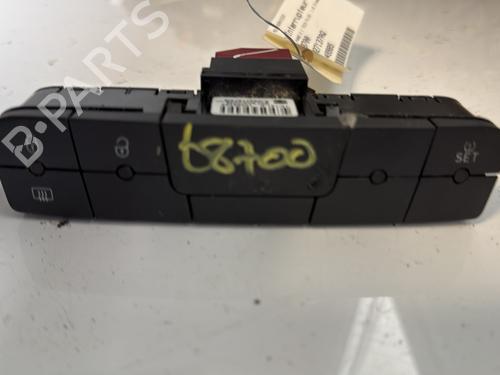 Switch SEAT IBIZA IV (6J5, 6P1) 1.6 TDI | BP24365071I30 