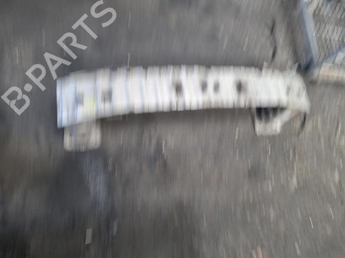 Front bumper reinforcement FORD FOCUS II (DA_, HCP, DP) 1.8 TDCi | BP21348519C109 
