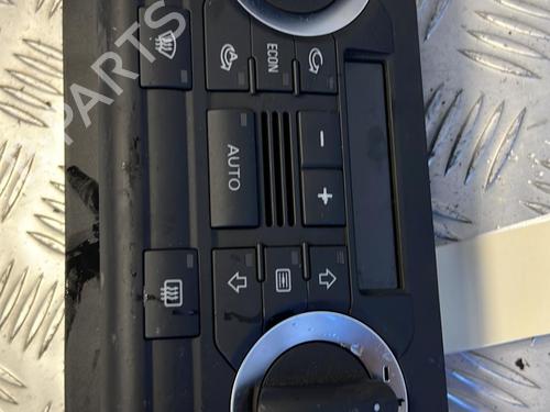 Used Climate control AUDI A3 Sportback (8PA) 2.0 TDI 16V (140 hp) 21346755