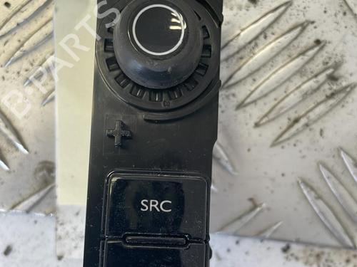 Used Switch PEUGEOT 208 I (CA_, CC_) 1.2 VTI 82 (82 hp) 21350358