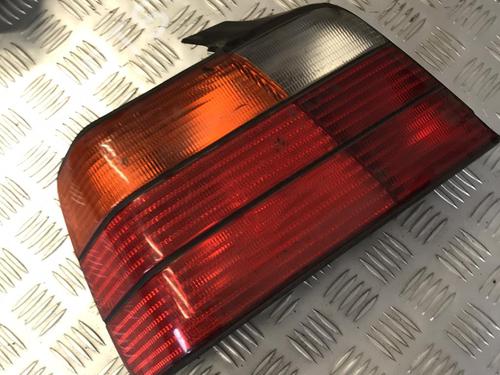 Used Left taillight BMW 3 Coupe (E36) 318 is (140 hp) 21846349