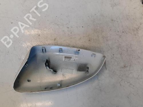 Used Other PEUGEOT 308 II (LB_, LP_, LW_, LH_, L3_) 1.2 THP 110 (110 hp) 21351939