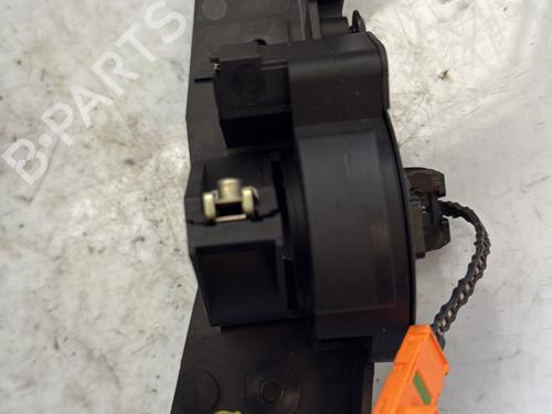 Used Squib airbag RENAULT TWINGO I (C06_) 1.2 (C066, C068) (58 hp) 27266324
