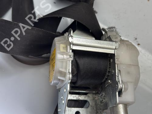 Used Front left belt tensioner TOYOTA RAV 4 III (_A3_) 2.2 D 4WD (ALA30_, ALA30R) (177 hp) 25037233