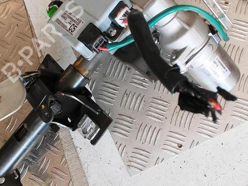 Steering column NISSAN PIXO (UA0) 1.0 | BP21352808M21 