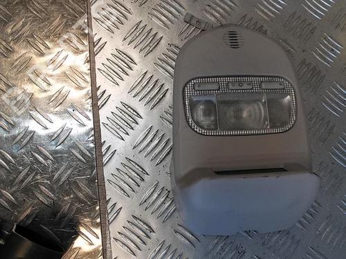 Used Interior roof light PEUGEOT 308 I (4A_, 4C_) 1.6 16V (120 hp) 21336194