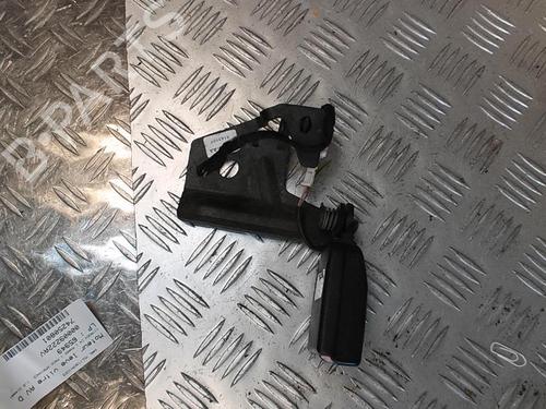 Seat buckle CITROËN C4 I (LC_) 1.6 HDi | BP21328961I32 