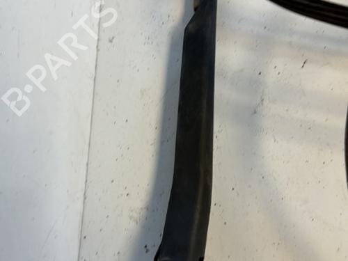 Used Rear windshield wiper arm CITROËN NEMO MPV 1.4 HDi (68 hp) 21848164