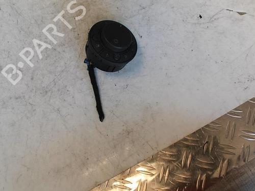 Used Headlight switch OPEL CORSA D (S07) 1.3 CDTI (L08, L68) (75 hp) 21341966