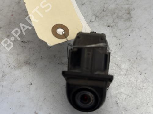 Used Camera BMW 1 (F20) 118 d (143 hp) 24446503