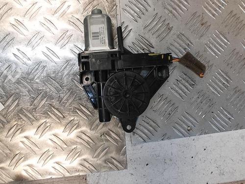 Used Right rear window motor VOLVO S60 II (134) D3 (163 hp) 21352701