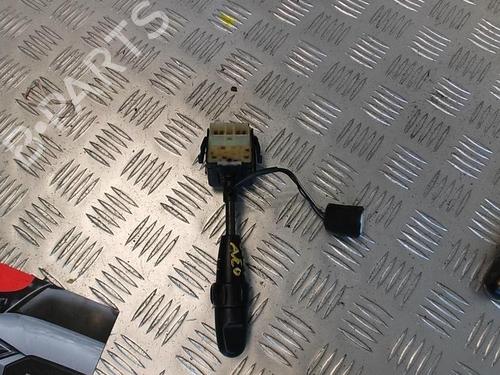 Steering column stalk CHEVROLET AVEO / KALOS Hatchback (T250, T255) 1.2 LPG | BP21332431I23 
