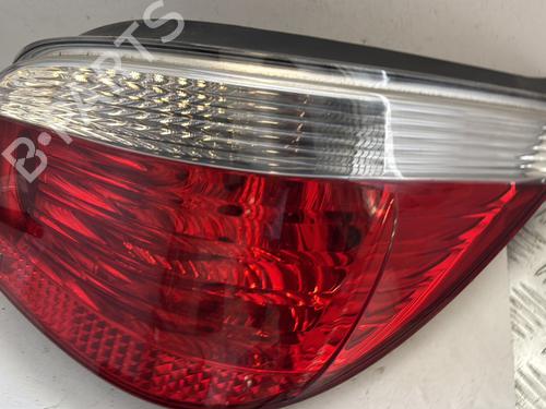 Right taillight BMW 5 (E60) 520 d | BP26213407C35 
