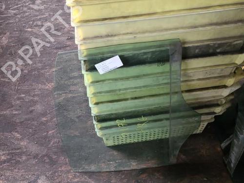 Dørrute venstre bak FIAT PANDA (169_) 1.1 (169.AXA1A) (54 hp) 21357848