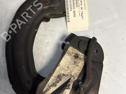 Hinge/Door check strap PEUGEOT 3008 I MPV (0U_) 2.0 HDi 150 / BlueHDi 150 | BP25339181C146 